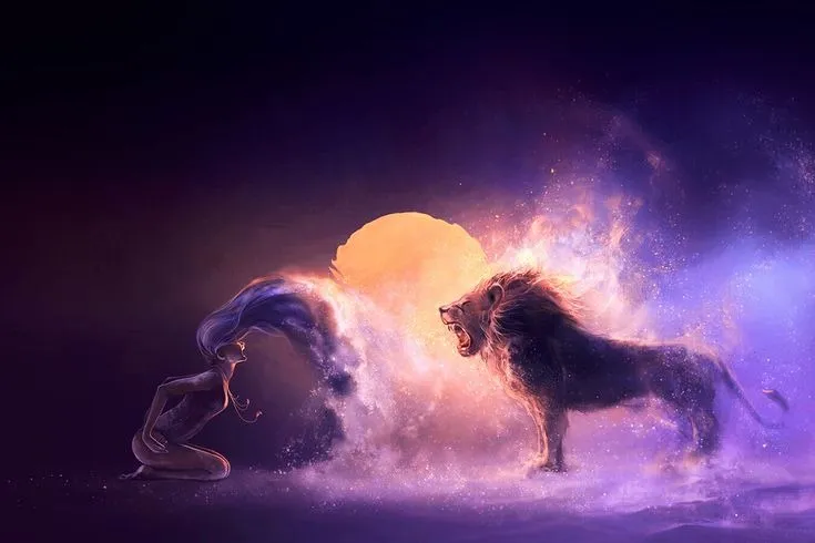 Leo Daily Horoscope 21 Jan 2026