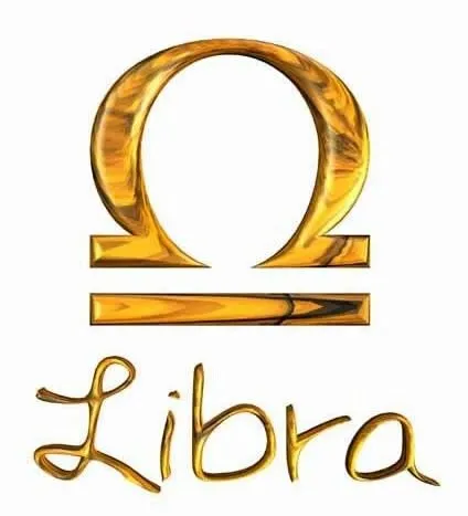 Libra Daily Horoscope 18 July 2025