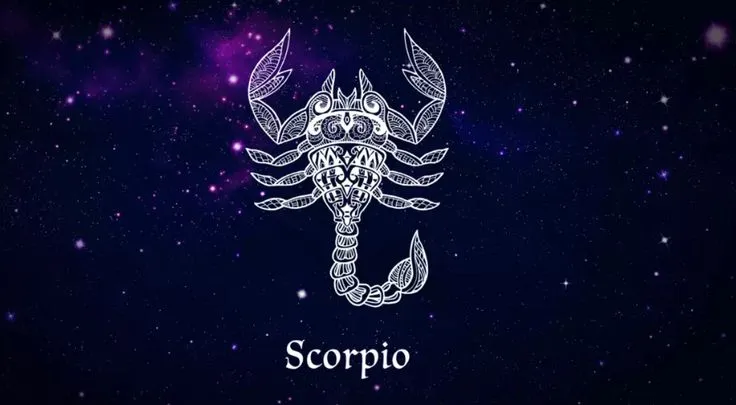 scorpio 30 november 2025 horoscope update