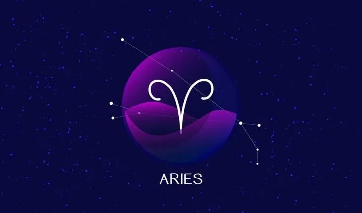 Aries Daily Horoscope 18 July 2025