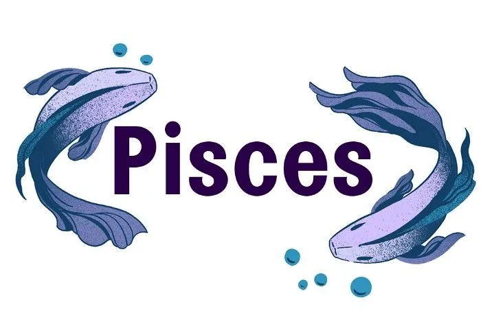 Pisces Success Journey