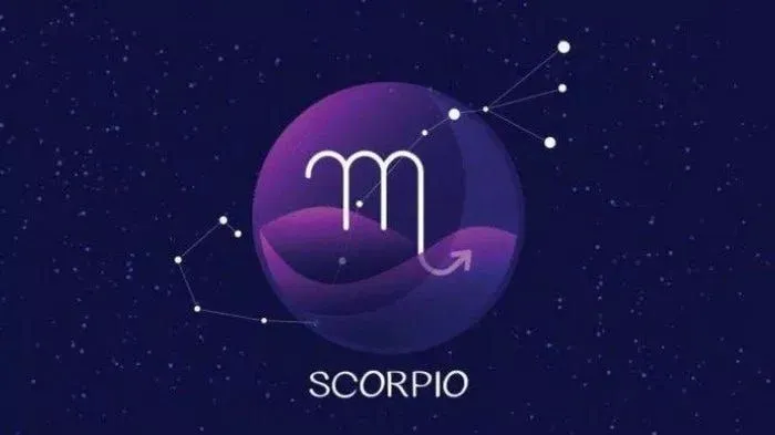 Scorpio Zodiac Sign