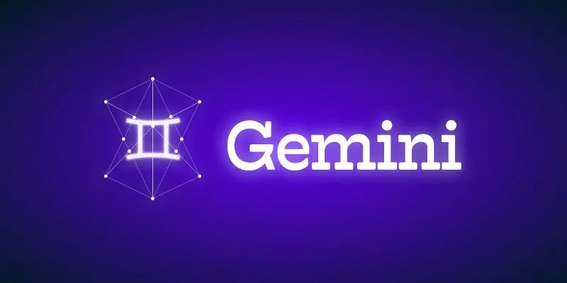 Gemini Daily Horoscope 30 Nov 2025