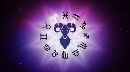 Horoscope Aries June 19 2025