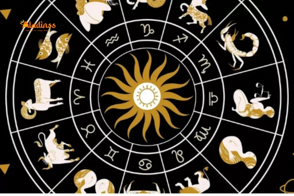 Gemini horoscope 22 September 2025
