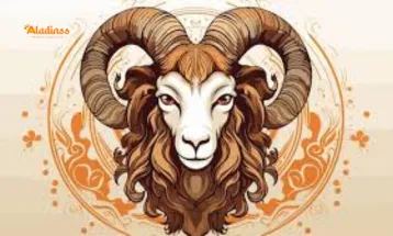 Horoscope Aries June 20 2025