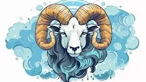 Aries horoscope 22 September 2025