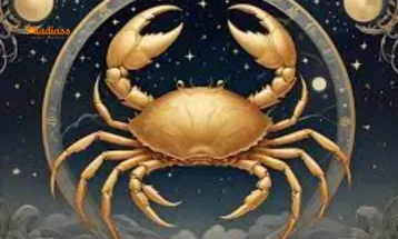 Daily Horoscope, June 20, 2025: Cancer Daily Guide