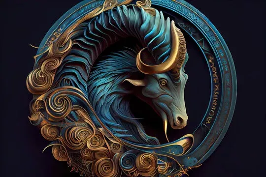 Capricorn horoscope 22 September 2025