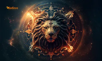 Leo horoscope 22 September 2025