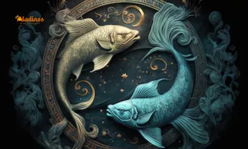 Pisces Horoscope June 20 2025