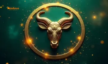 Taurus horoscope 22 September 2025