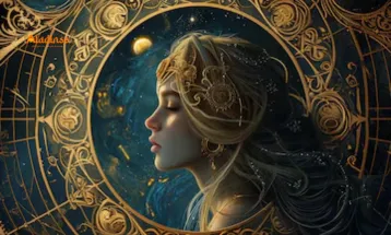 Daily Horoscope, June 20, 2025: Virgo's Calm Path