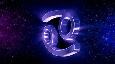 Cancer Horoscope August 5 2025