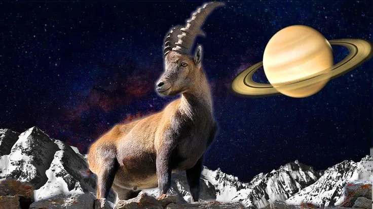 Capricorn Daily Horoscope 03 Sep 2025