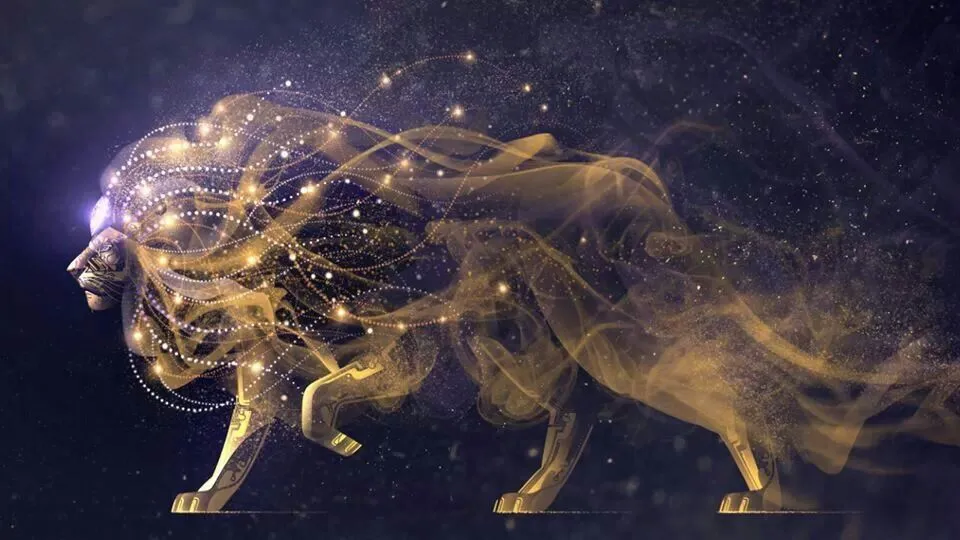 Leo Horoscope September 3 2025