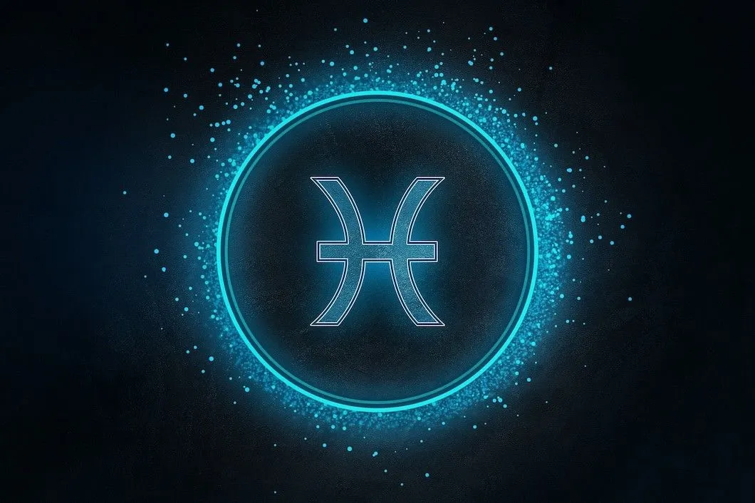 Pisces Daily Horoscope 03 Sep 2025