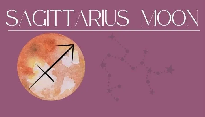 Sagittarius Daily Horoscope 03 Sep 2025