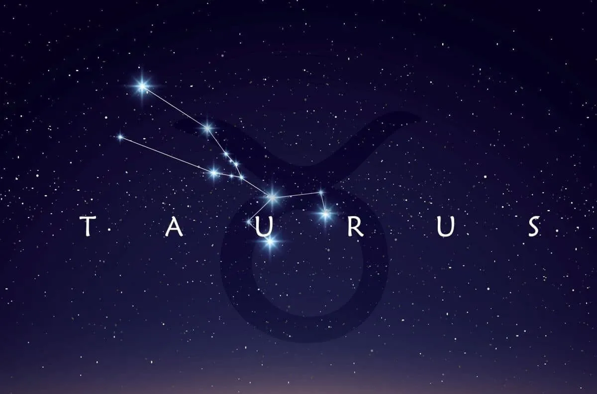Taurus Horoscope September 17, 2025