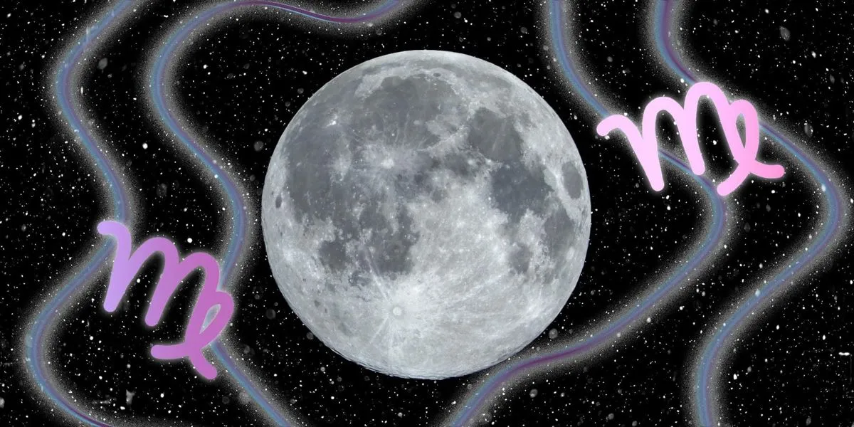 Virgo Horoscope September 3 2025