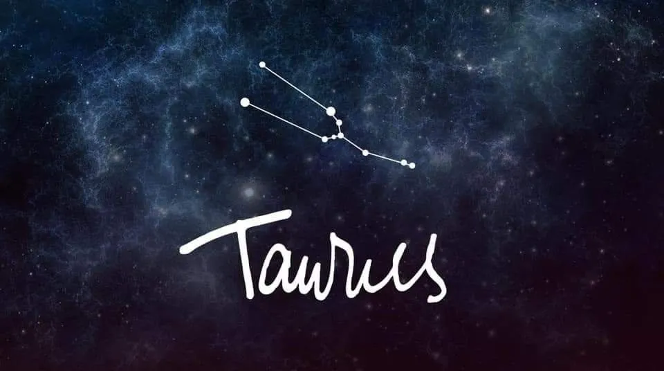 Taurus Growth and Abundance
