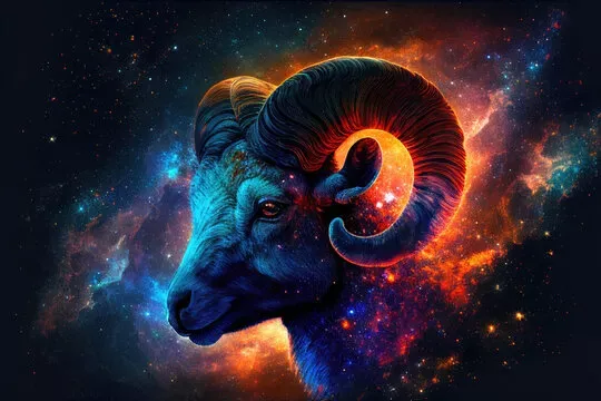 Aries Horoscope 21-June-2025 - Emotional Recharge Ahead