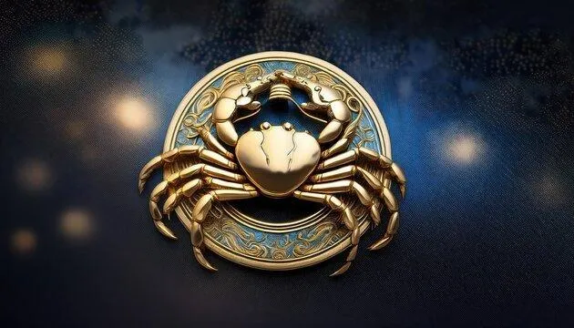 Cancer Daily Horoscope 21 June 2025