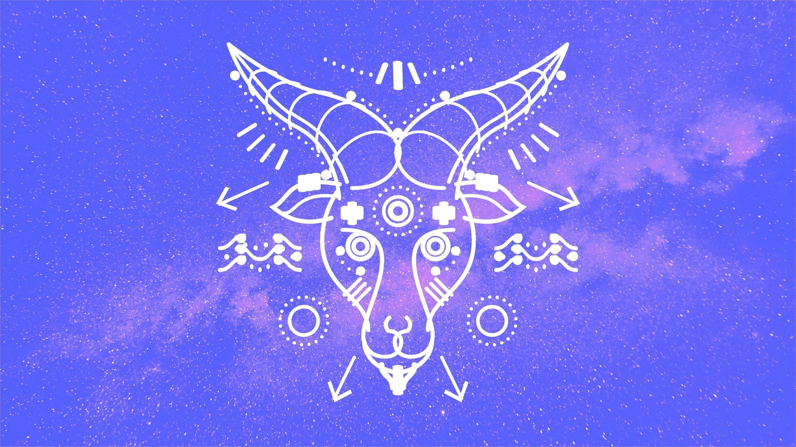 Capricorn Zodiac Forecast