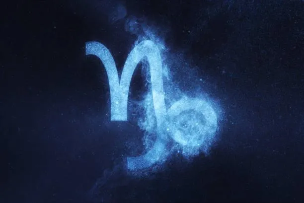 Capricorn Zodiac Forecast