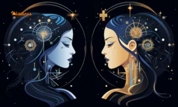 Gemini Daily Horoscope 21 June 2025