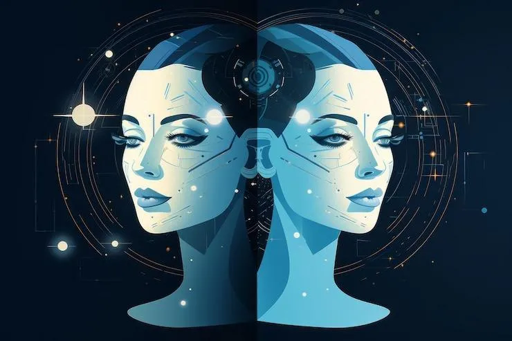 Gemini Daily Horoscope 21 June 2025