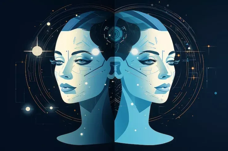 Gemini horoscope today