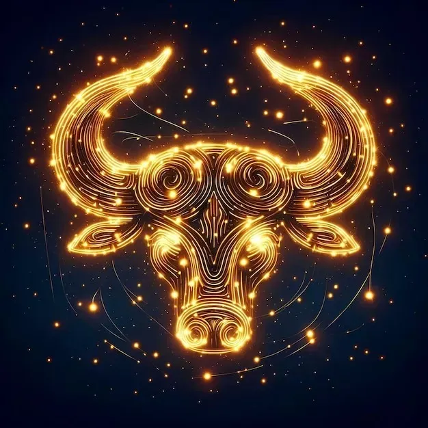 Taurus Daily Horoscope 20 Sep 2025