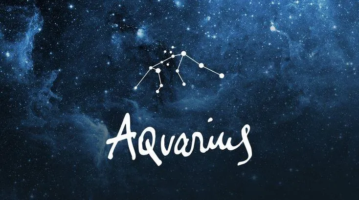 Aquarius Horoscope Forecast