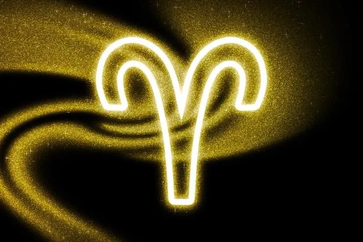Aries Daily Horoscope 16 Aug 2025