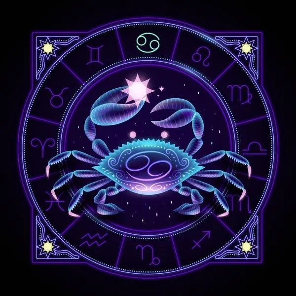 Cancer reflective evening and emotional clarity — August 31, 2025