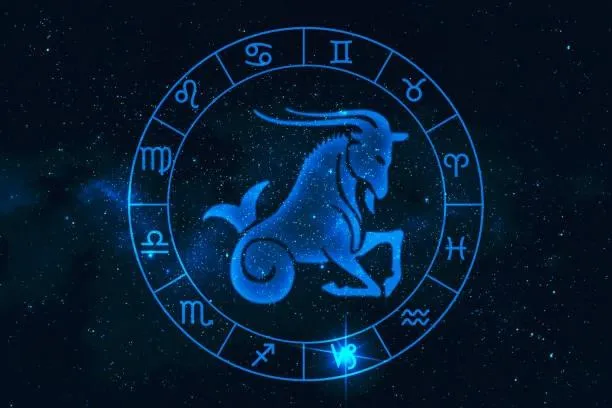 Capricorn Daily Forecast