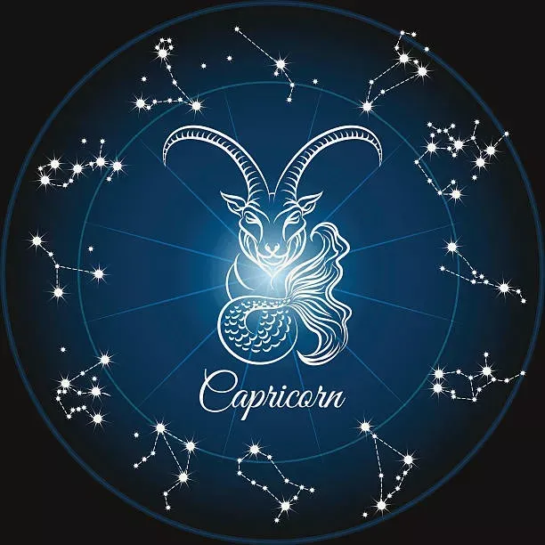Capricorn Horoscope 18 July 2025