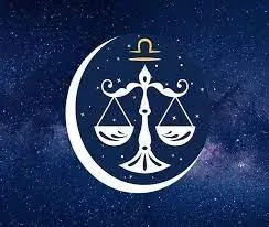 Gemini Daily Horoscope