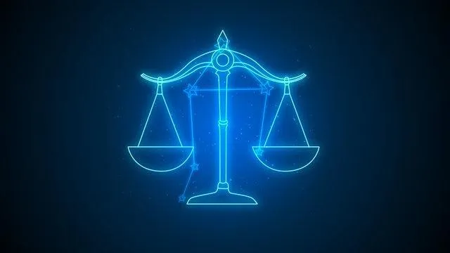 Libra Horoscope 22-June-2025 Inner Truth and Balance