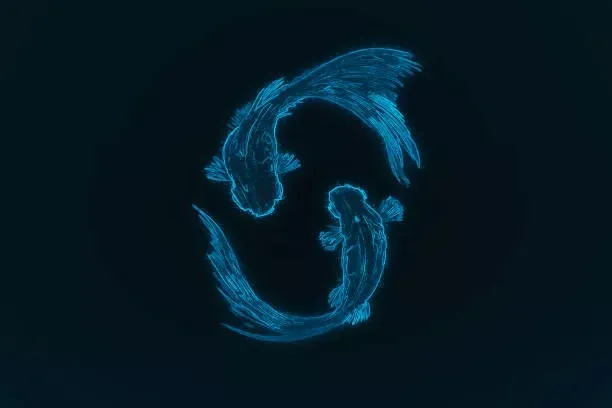 Pisces Horoscope June 22, 2025 – Revealing Financial Opportunities