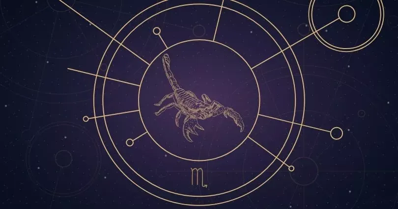 Scorpio Daily Horoscope for June 22, 2025 - personal achievements