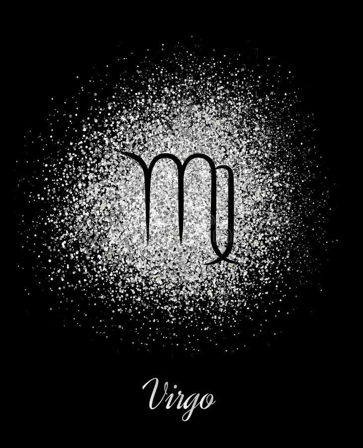 Virgo Zodiac Daily Prediction