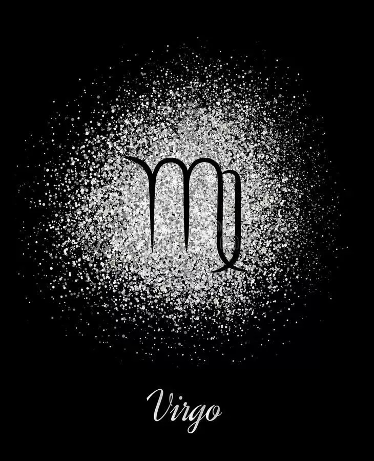 virgo horoscope of today astrology sign zodiac