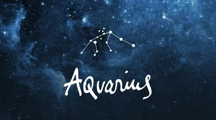 Aquarius horoscope 21 September 2025