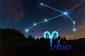 Aries Daily Horoscope 23 June 2025