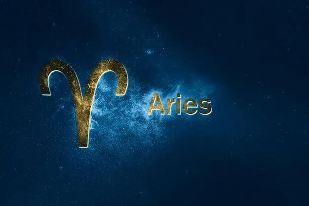 Aries Daily Horoscope 23 June 2025