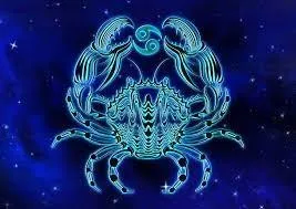Cancer Horoscope 23 June 2025