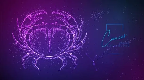 Cancer Horoscope 23 June 2025