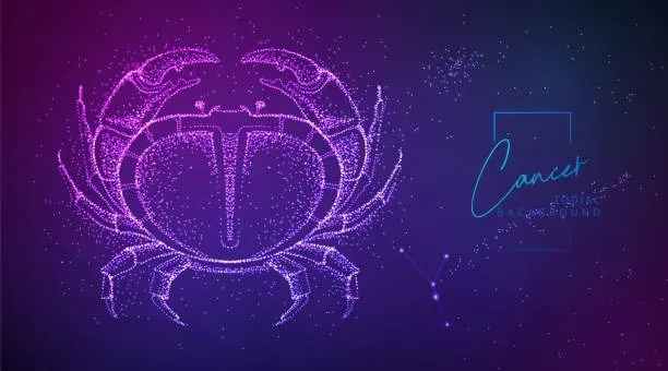 Cancer horoscope 21 September 2025
